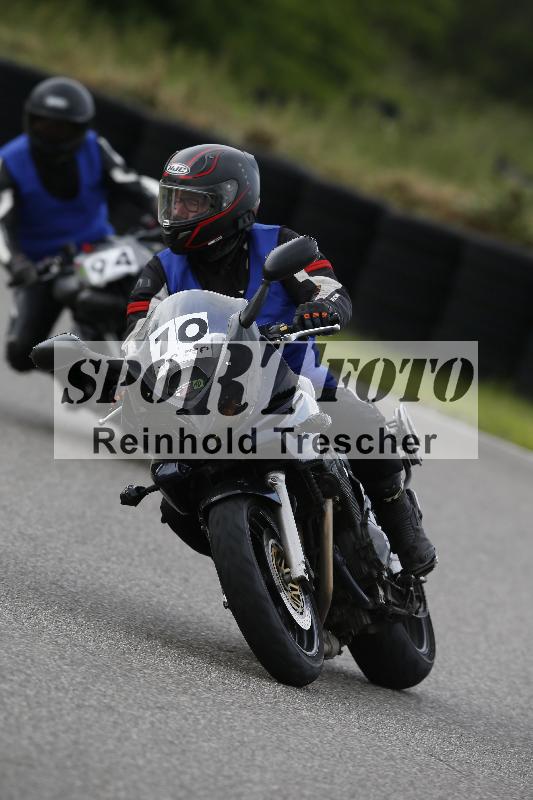 /Archiv-2024/27 01.06.2024 Speer Racing ADR/Bike control/10